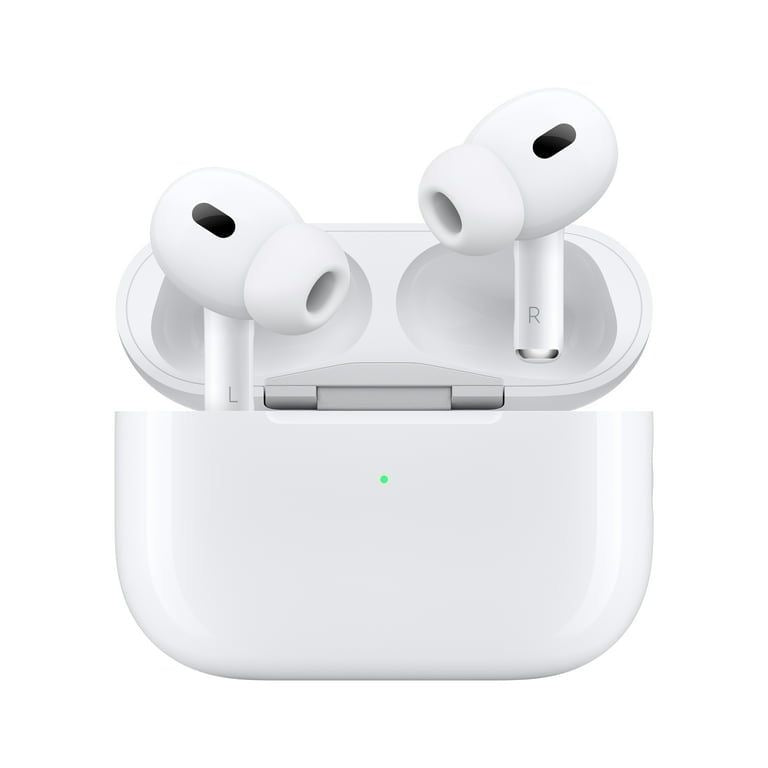 Apple AirPods Pro (2nd Gen) with MagSafe Case (USB‑C)