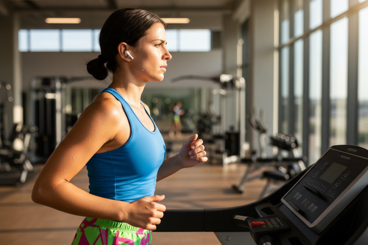 make it white AirPods and more realistic 